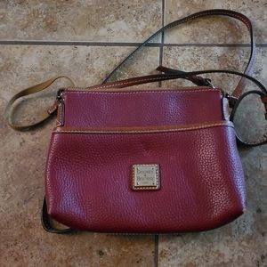 Dooney & Bourke Purse